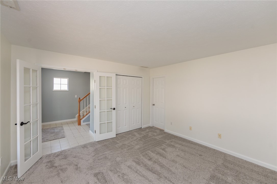 Edgebrook - Residential