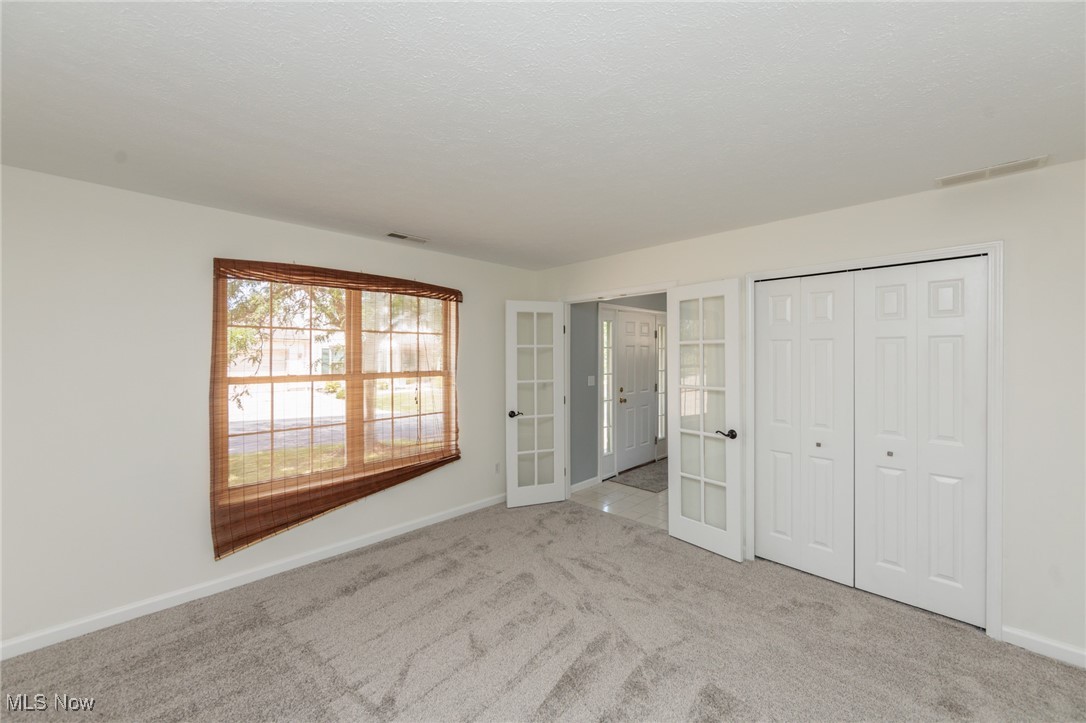 Edgebrook - Residential