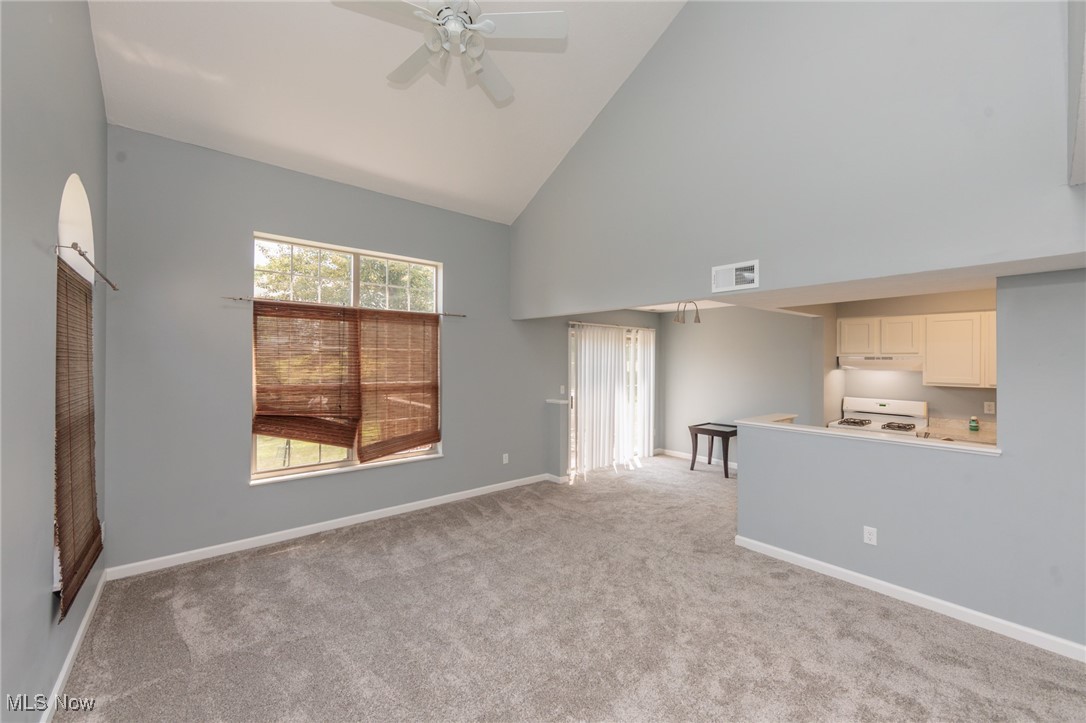 566 Tealbrook Lane