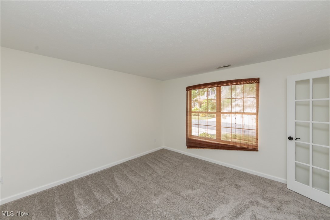 Edgebrook - Residential