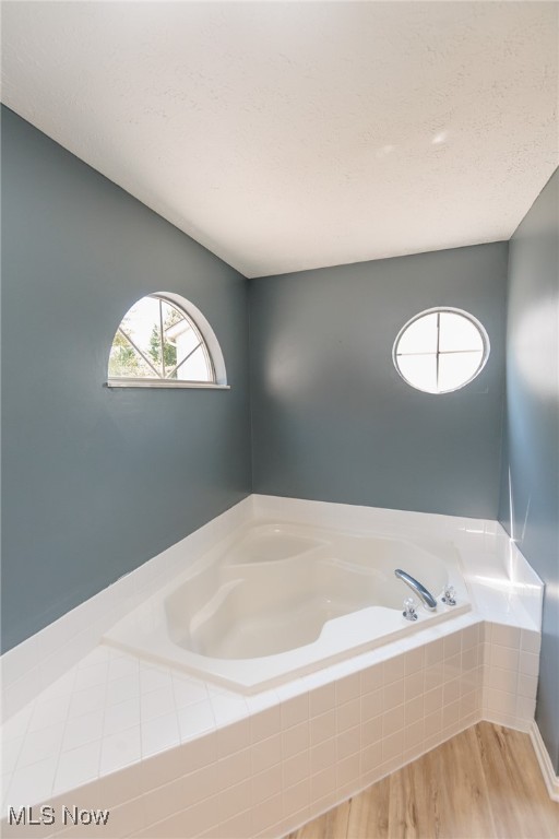 Edgebrook - Residential