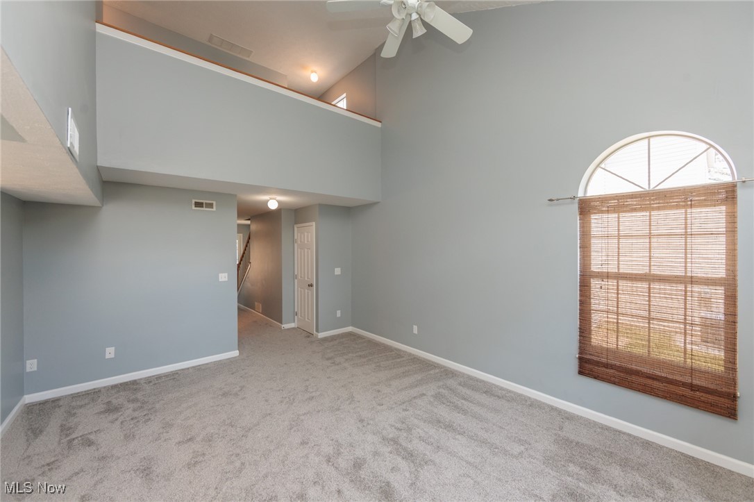 566 Tealbrook Lane