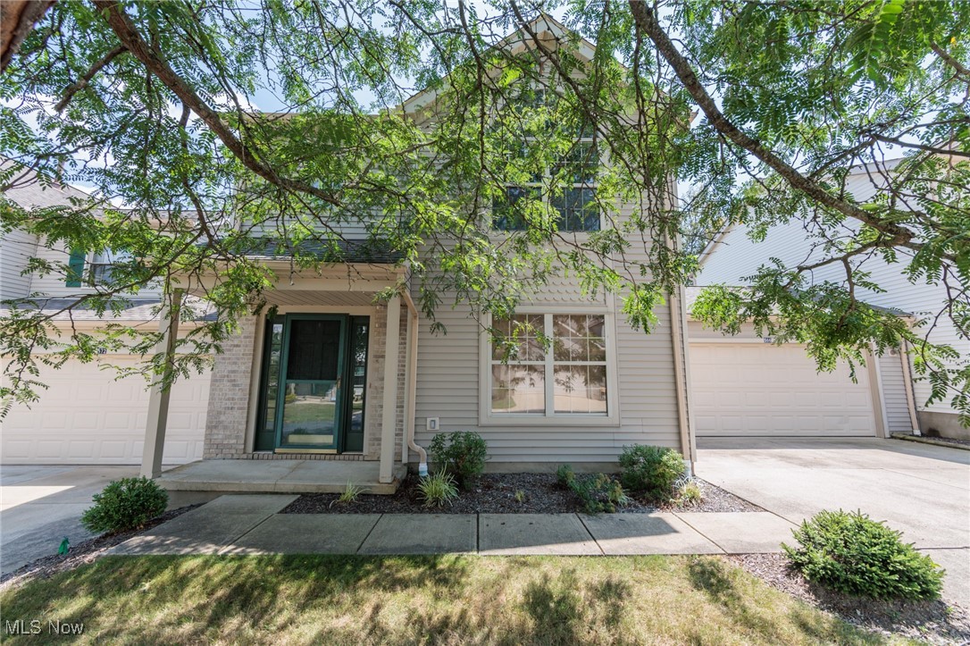 566 Tealbrook Lane