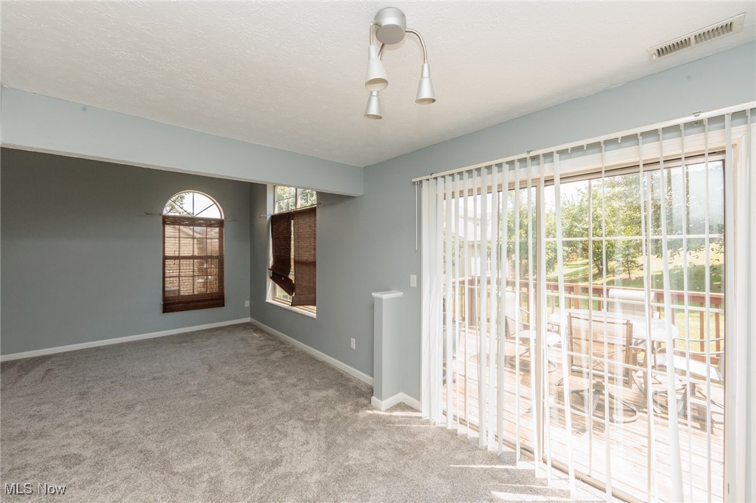 Edgebrook - Residential