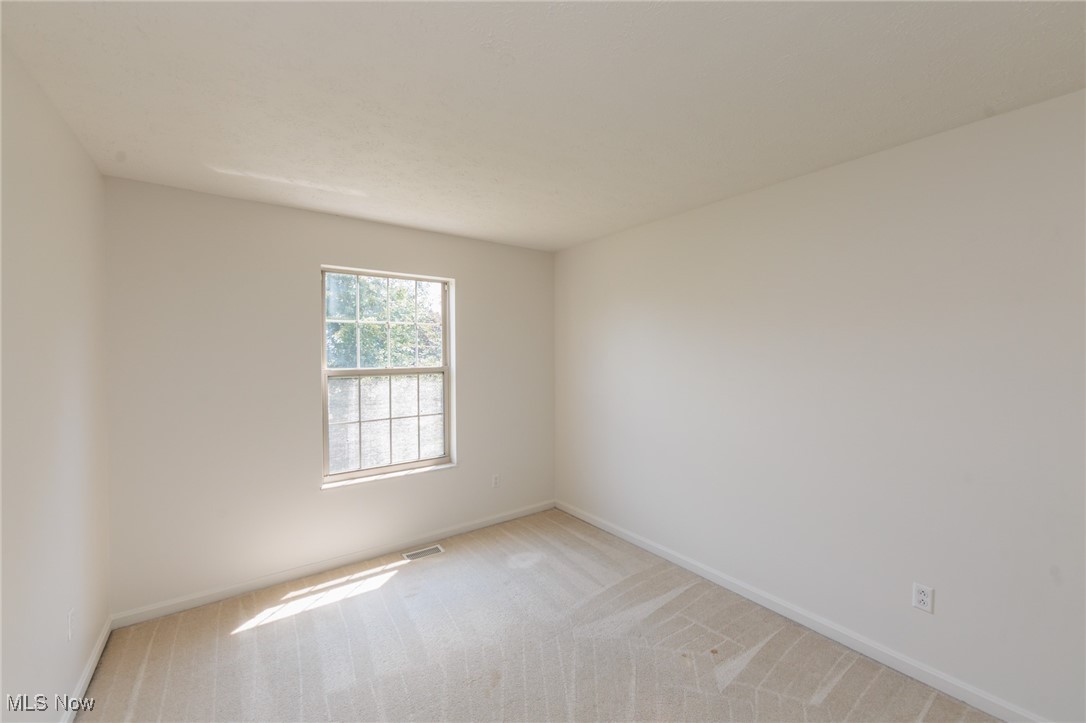 Edgebrook - Residential