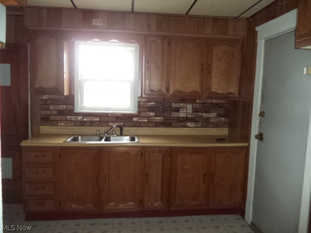 Oakland - Residential Lease