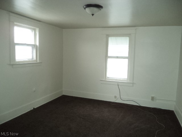 Oakland - Residential Lease