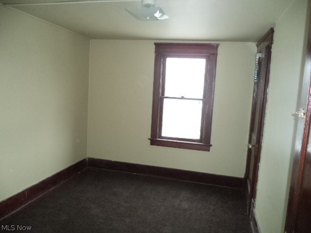 Oakland - Residential Lease