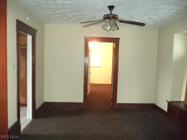 Oakland - Residential Lease