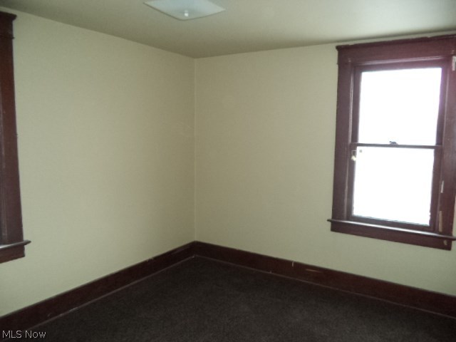 Oakland - Residential Lease