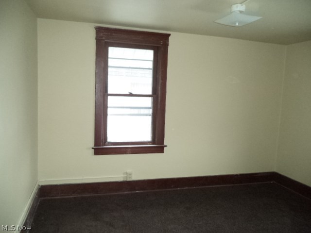 Oakland - Residential Lease