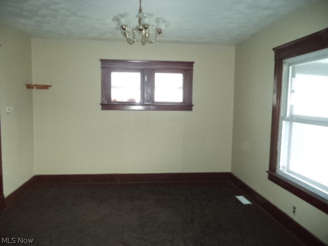 Oakland - Residential Lease