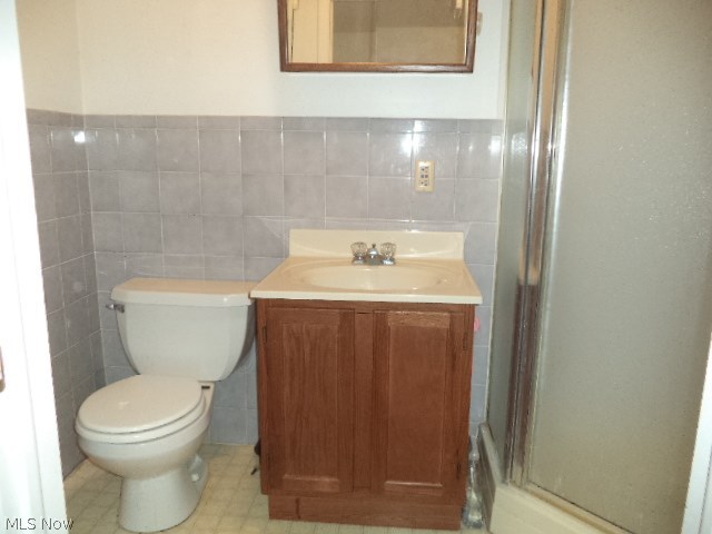 Oakland - Residential Lease