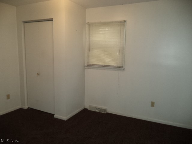 Oakland - Residential Lease
