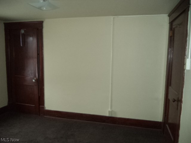 Oakland - Residential Lease