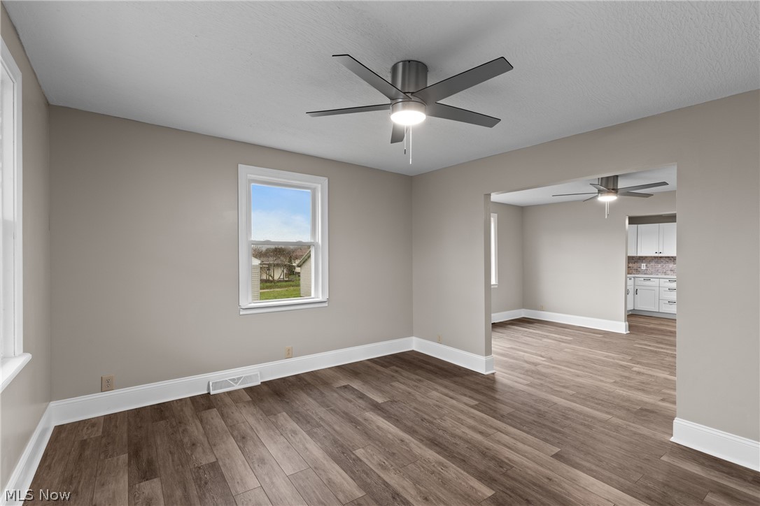 Neff Real Estate & Improv Co - Residential