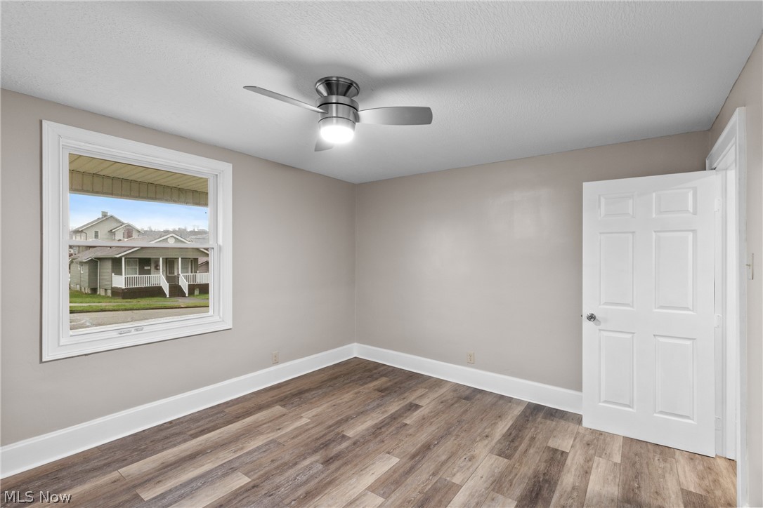 Neff Real Estate & Improv Co - Residential