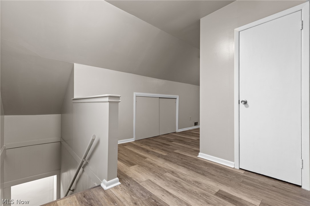 Neff Real Estate & Improv Co - Residential