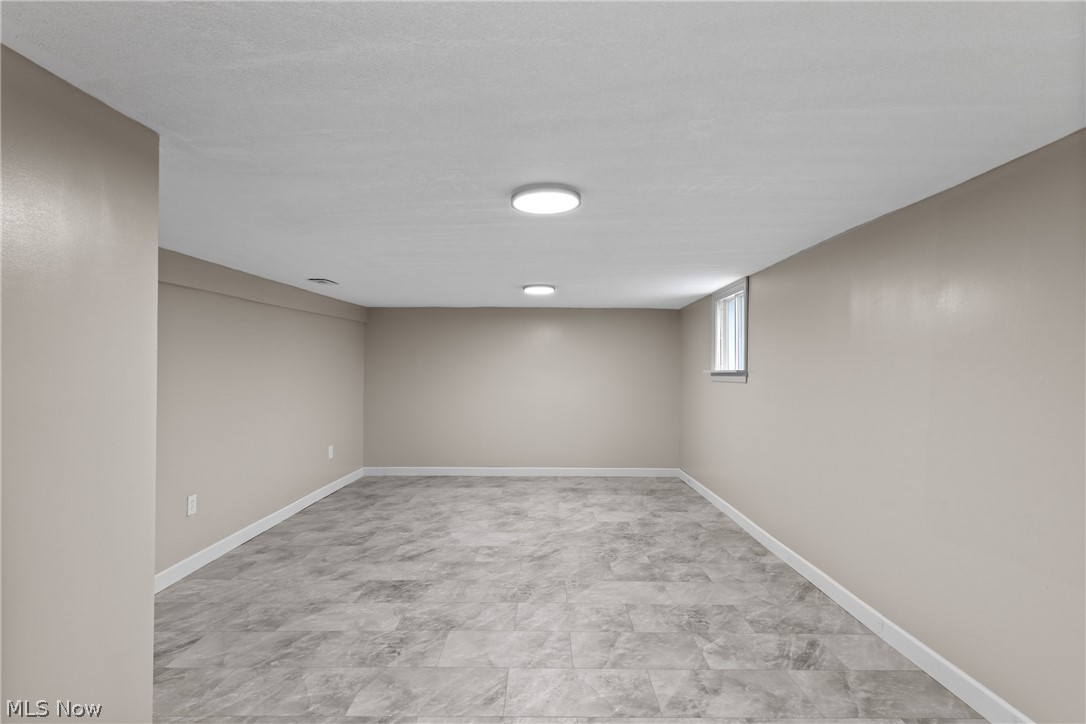 Neff Real Estate & Improv Co - Residential