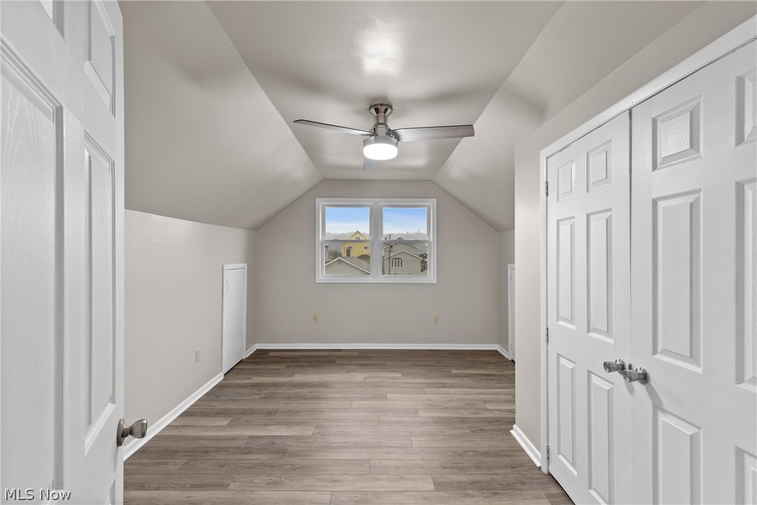 Neff Real Estate & Improv Co - Residential