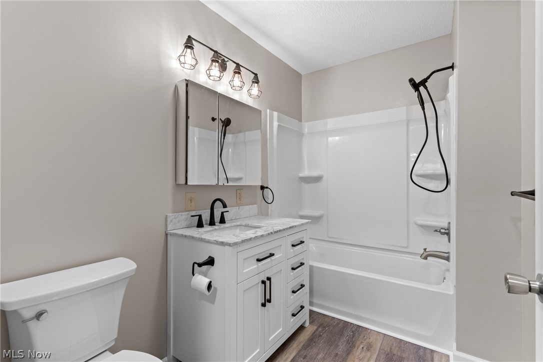 Neff Real Estate & Improv Co - Residential