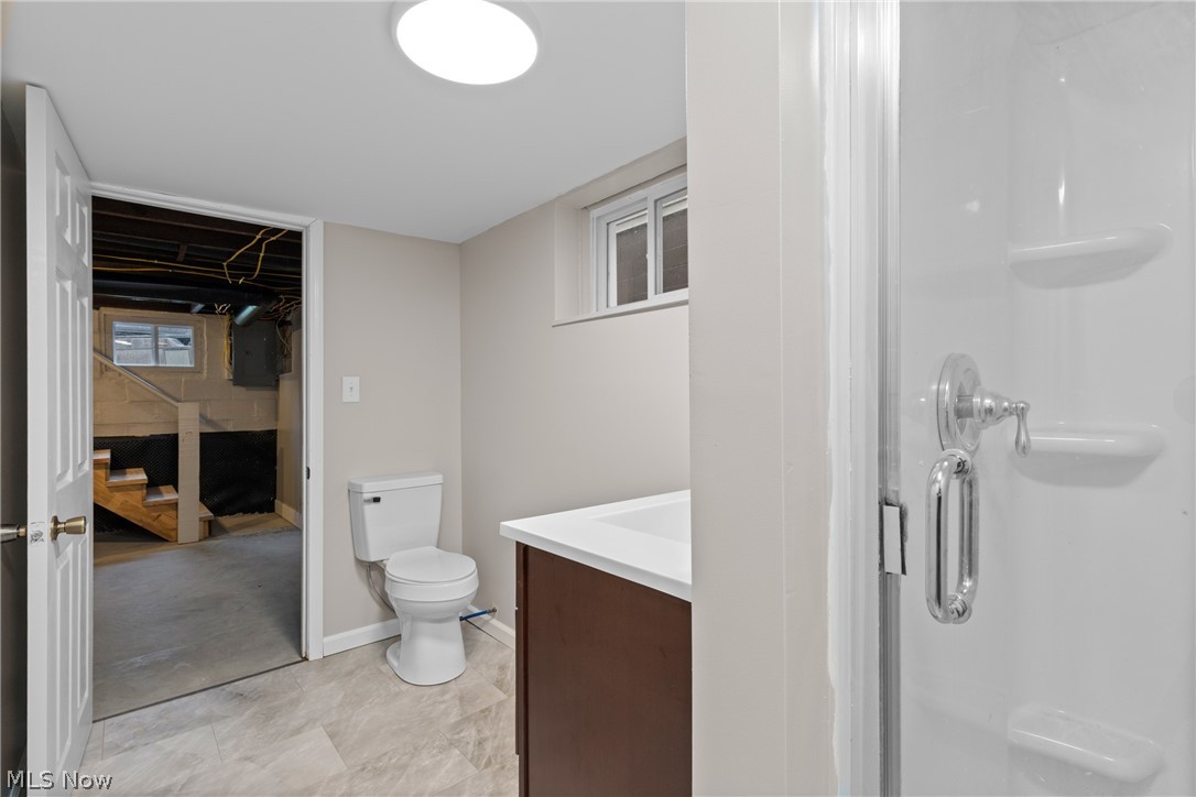 Neff Real Estate & Improv Co - Residential