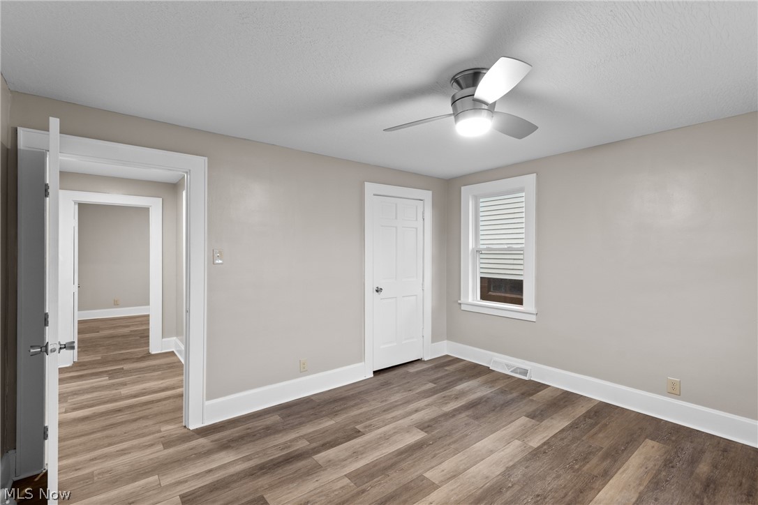 Neff Real Estate & Improv Co - Residential