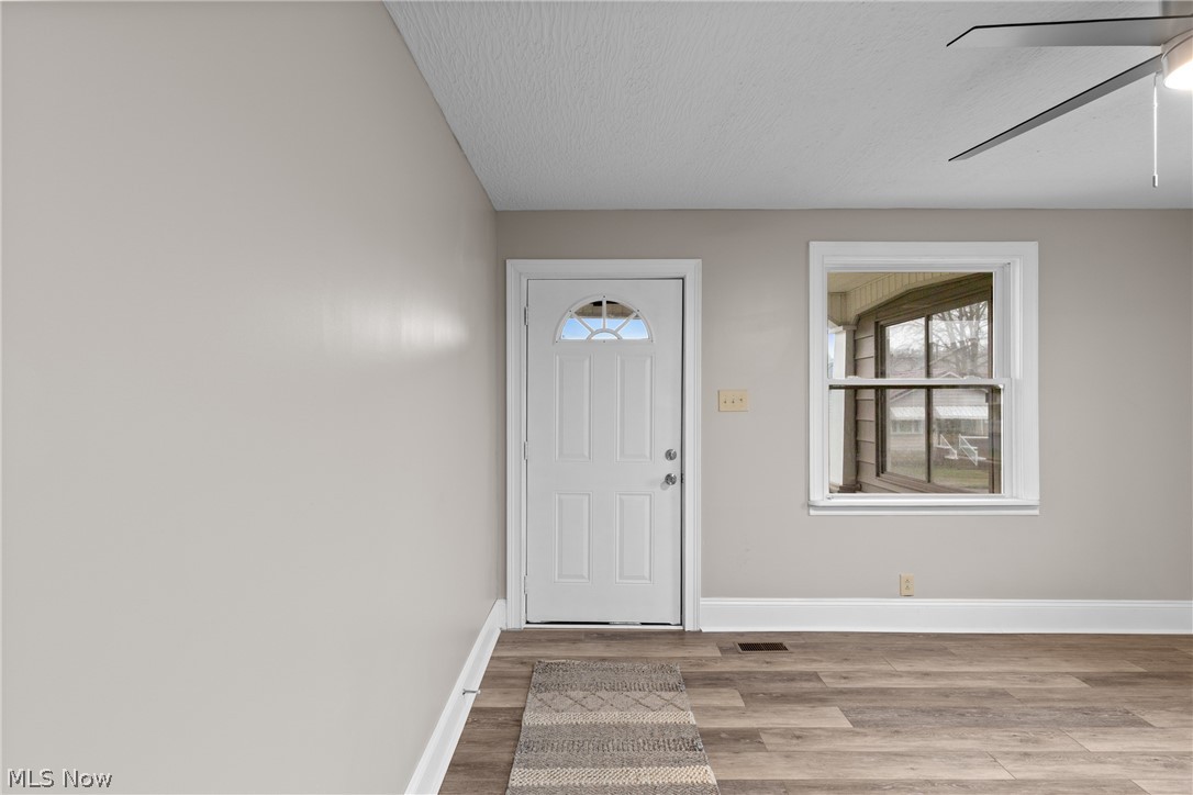 Neff Real Estate & Improv Co - Residential