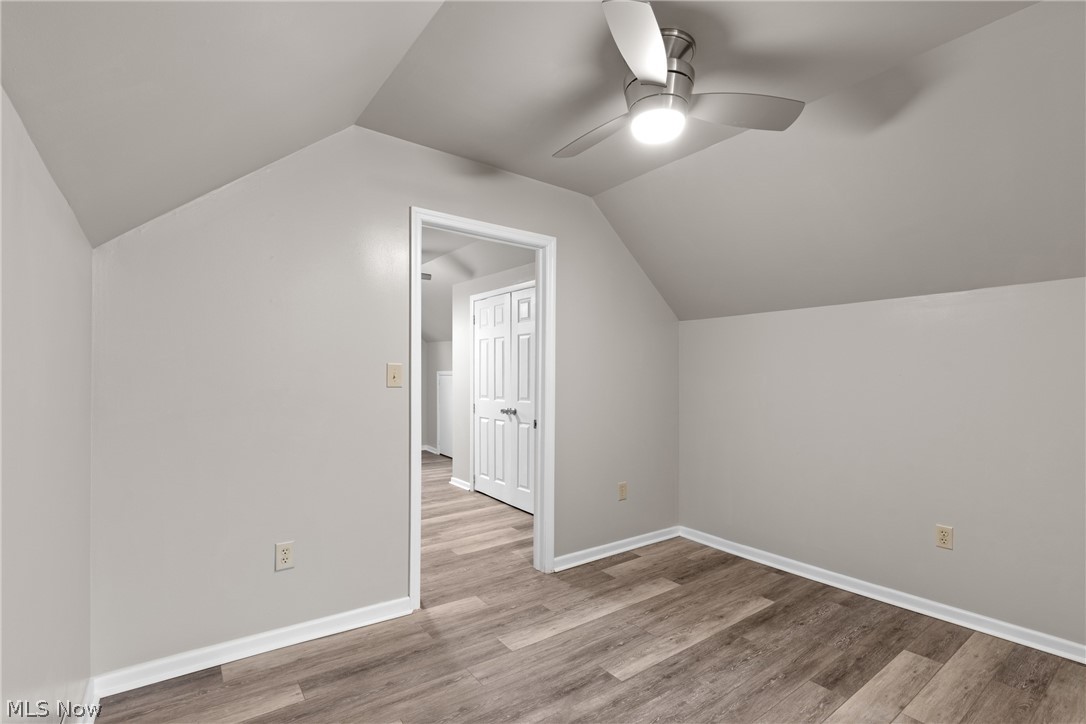 Neff Real Estate & Improv Co - Residential