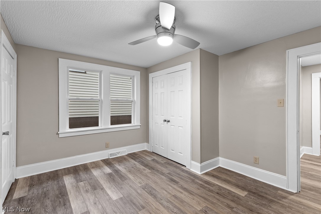 Neff Real Estate & Improv Co - Residential