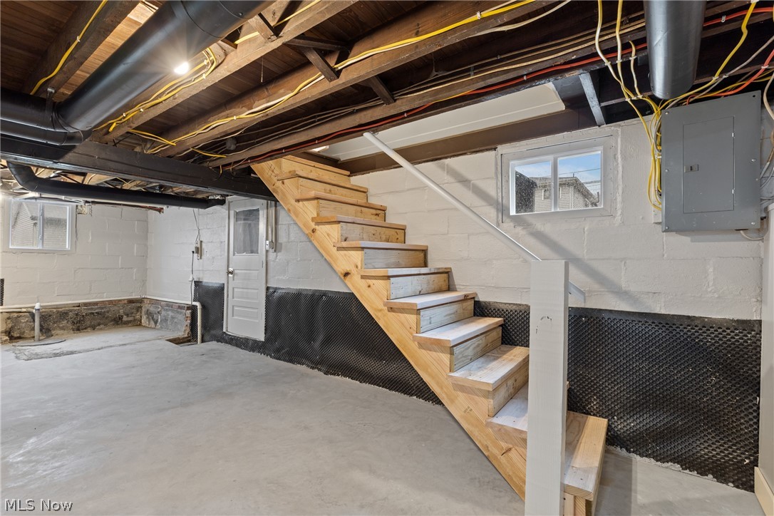 Neff Real Estate & Improv Co - Residential