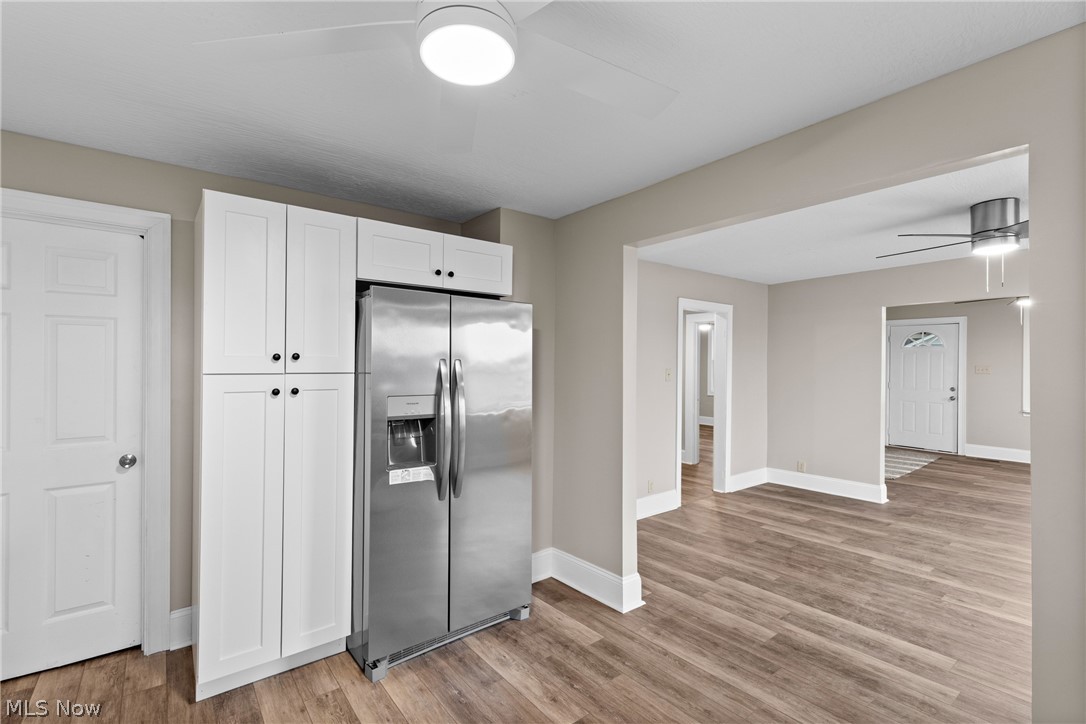 Neff Real Estate & Improv Co - Residential