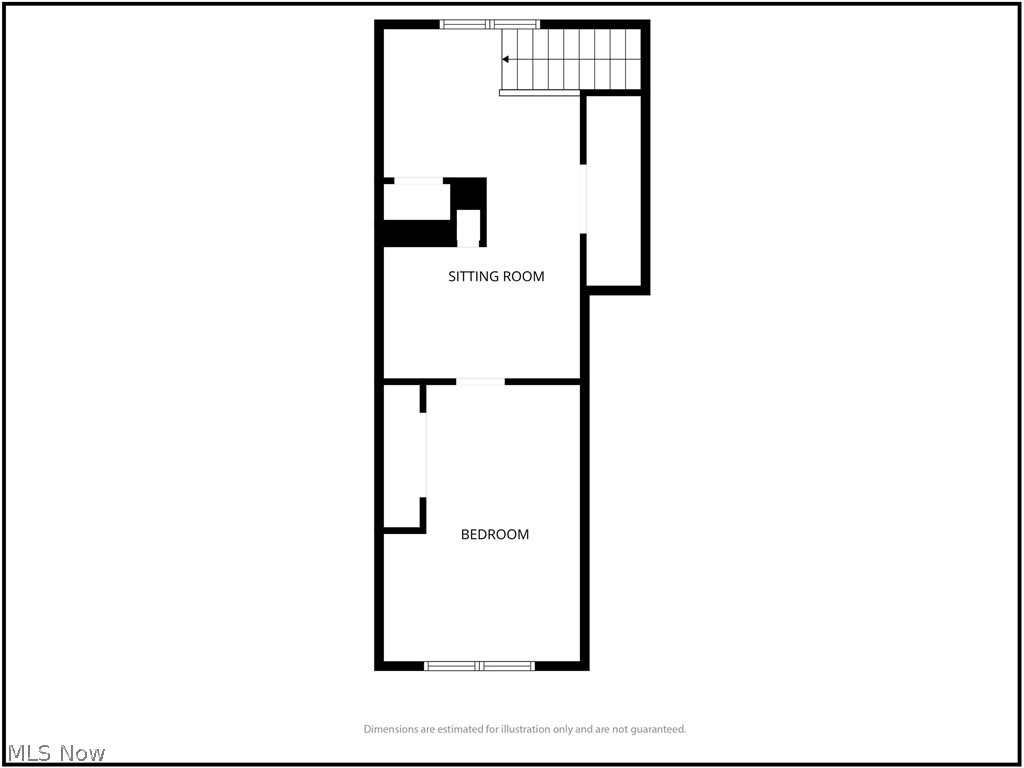 Neff Real Estate & Improv Co - Residential