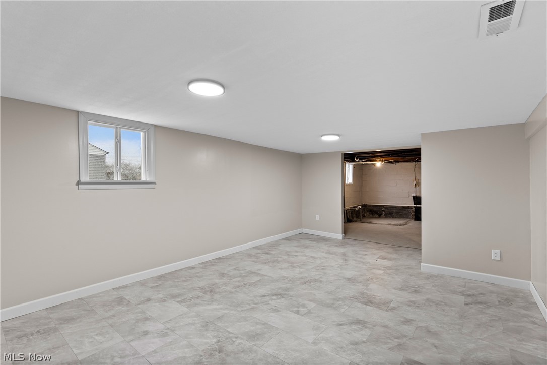 Neff Real Estate & Improv Co - Residential