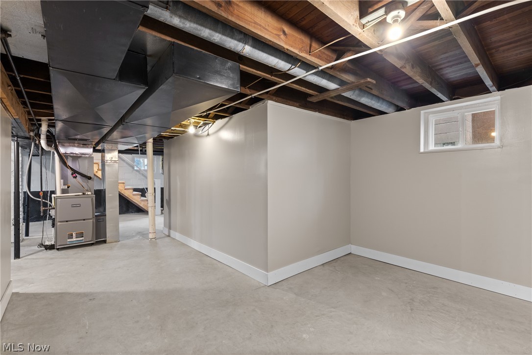 Neff Real Estate & Improv Co - Residential