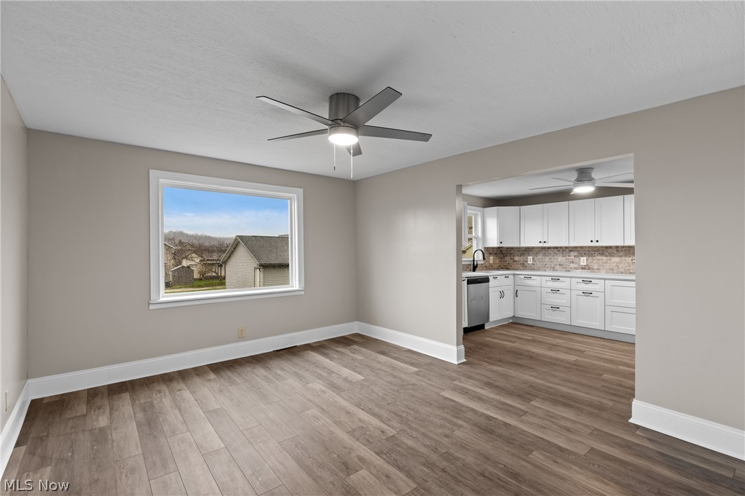 Neff Real Estate & Improv Co - Residential