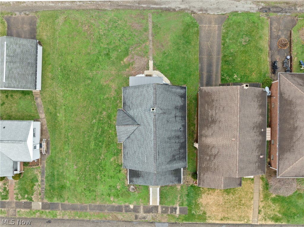 Neff Real Estate & Improv Co - Residential