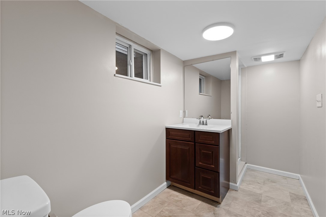 Neff Real Estate & Improv Co - Residential