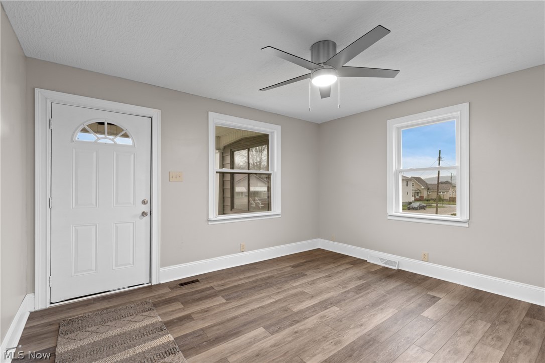 Neff Real Estate & Improv Co - Residential