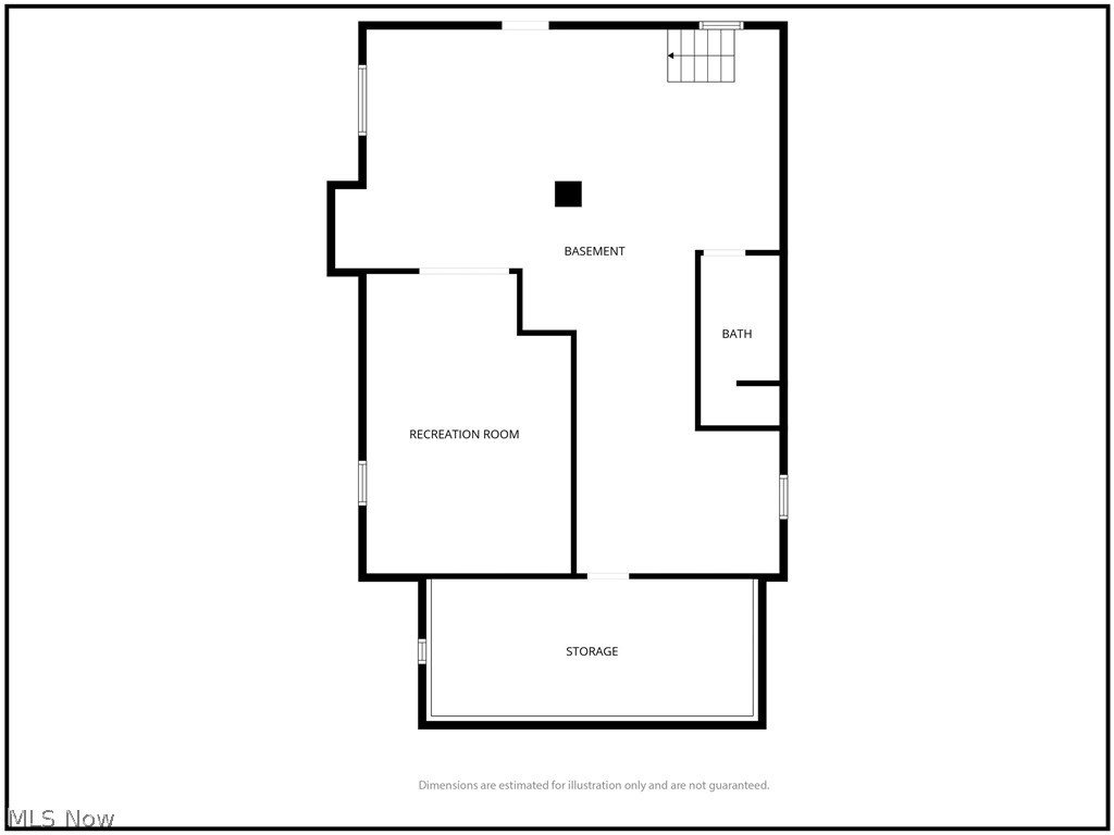 Neff Real Estate & Improv Co - Residential