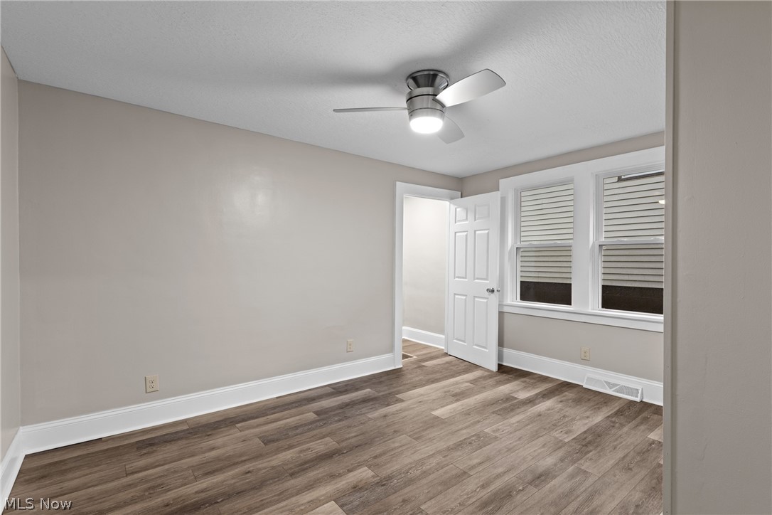 Neff Real Estate & Improv Co - Residential