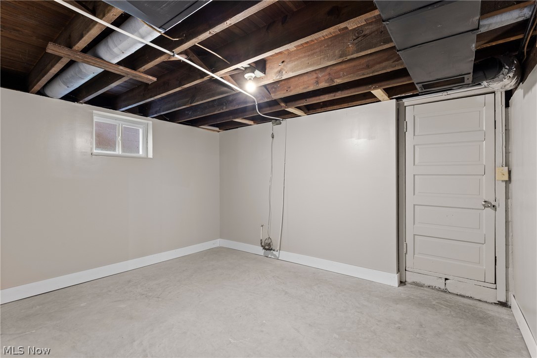 Neff Real Estate & Improv Co - Residential