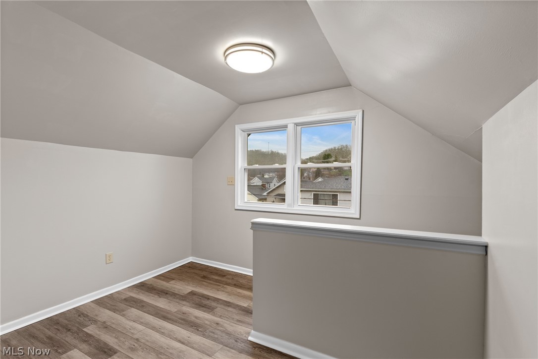 Neff Real Estate & Improv Co - Residential