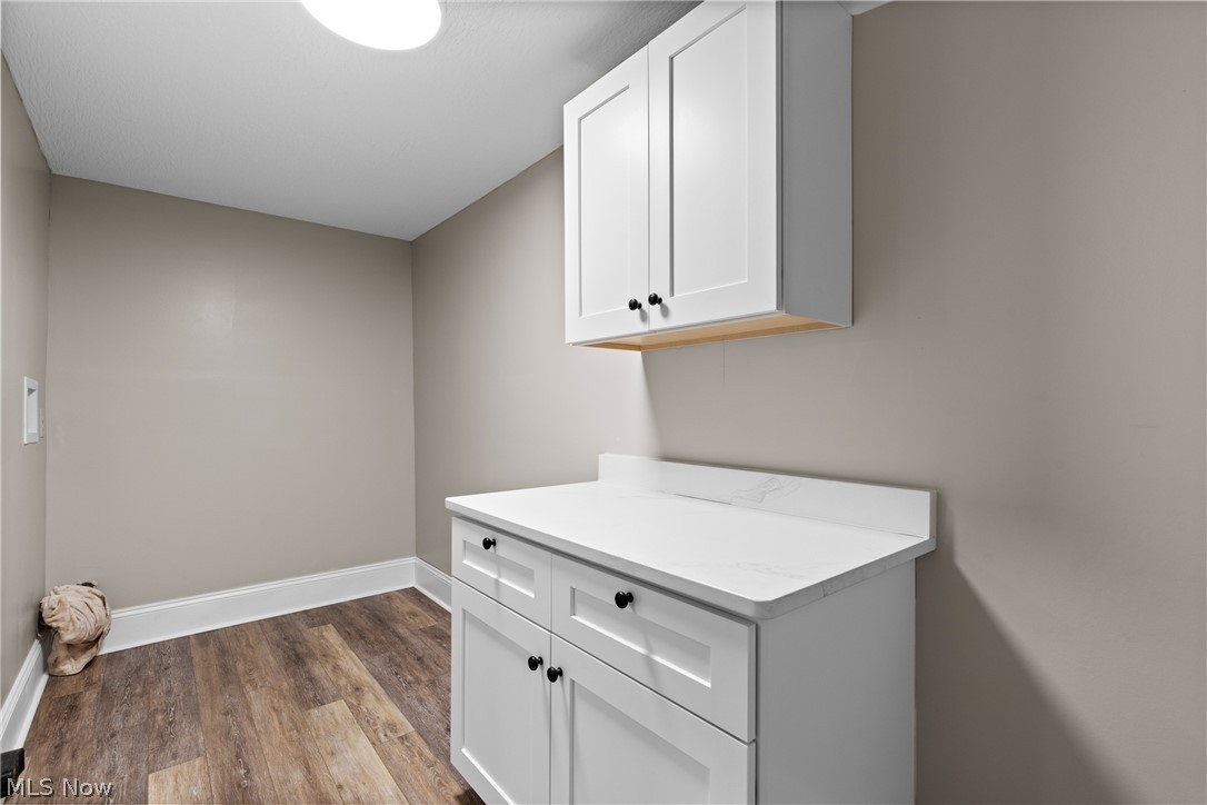 Neff Real Estate & Improv Co - Residential