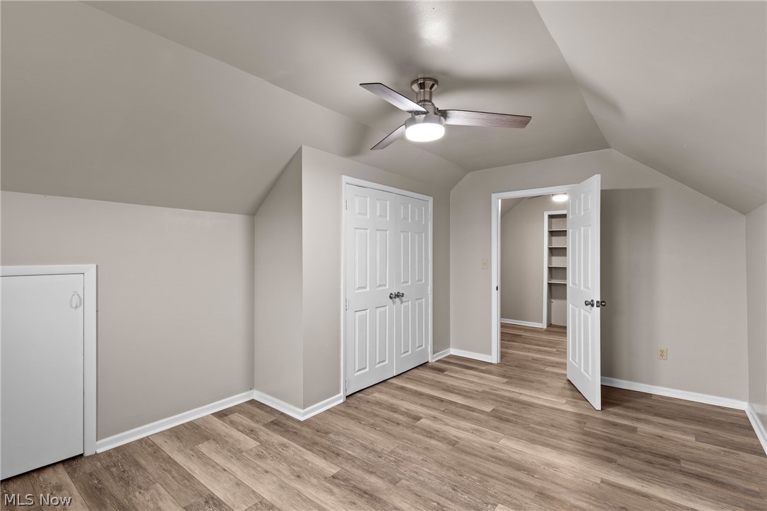 Neff Real Estate & Improv Co - Residential