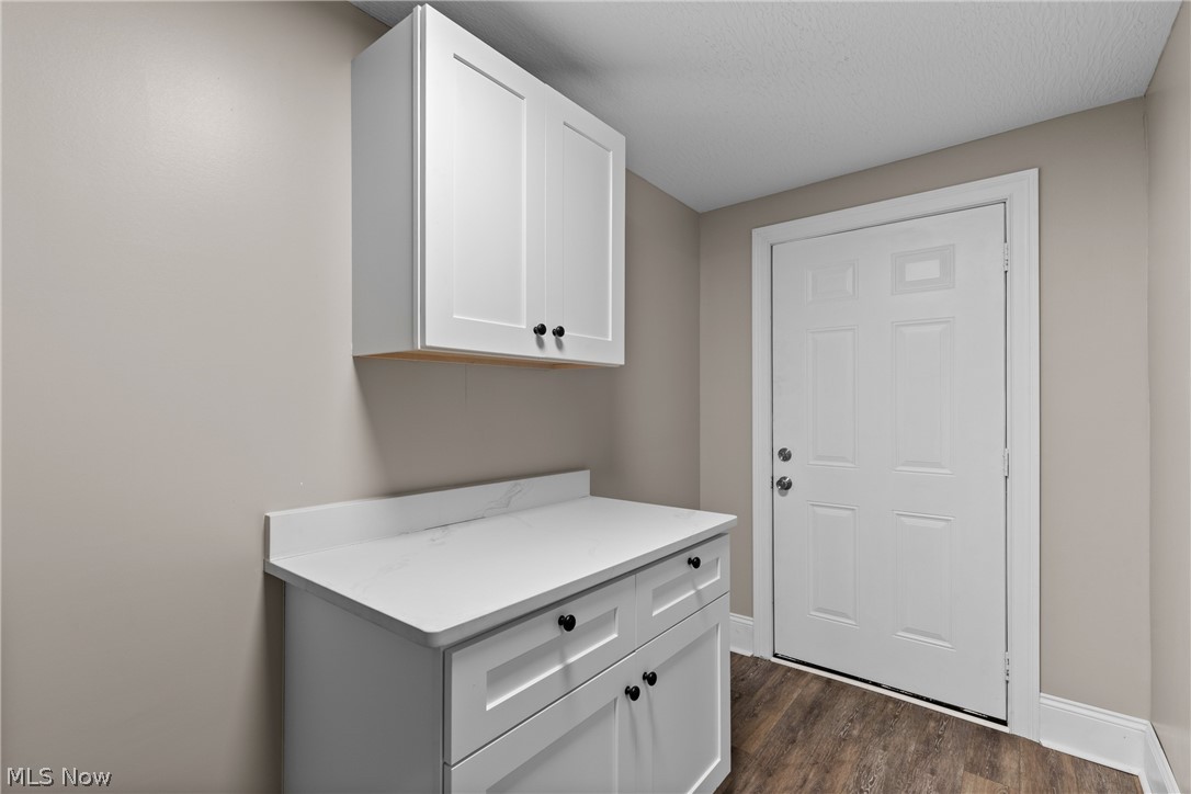 Neff Real Estate & Improv Co - Residential