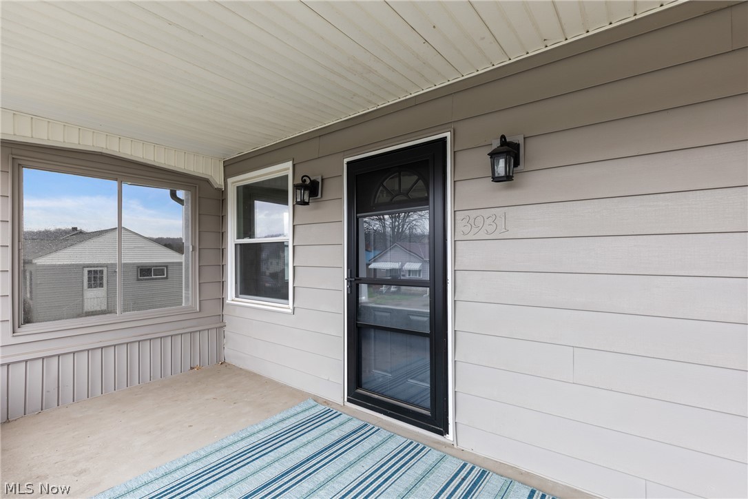 Neff Real Estate & Improv Co - Residential