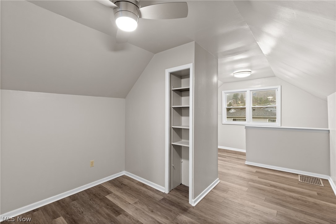 Neff Real Estate & Improv Co - Residential