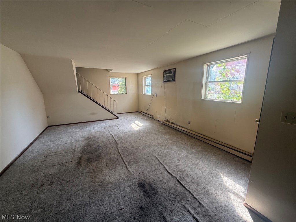 952 N Highland Avenue