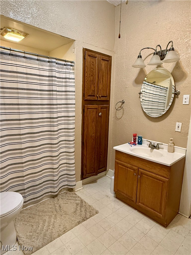 Dawsons Add - Residential